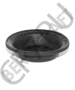 99708462441 FAUN Мембрана, цилиндр пружинного энерго-аккумулятора в городе Екатеринбург