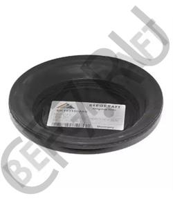 DP002135 DENNIS Мембрана, цилиндр пружинного энерго-аккумулятора в городе Екатеринбург