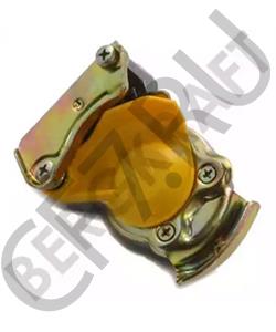 79100360009 STEYR Головка сцепления в городе Екатеринбург