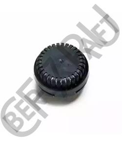 21151199023 KÄSSBOHRER Глушитель шума, пневматическая система в городе Екатеринбург