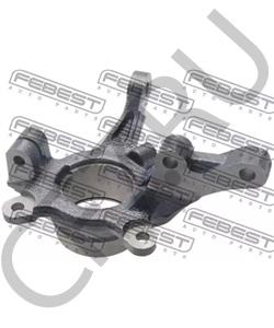 3646.98 CITROËN/PEUGEOT Поворотный кулак, подвеска колеса в городе Екатеринбург