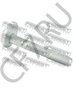 54580-1LA2B NISSAN Болт-эксцентрик в городе Екатеринбург