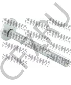 54580-1LA1B NISSAN Болт-эксцентрик в городе Екатеринбург