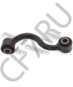 55618-JY00D SAMSUNG Тяга / стойка, стабилизатор в городе Екатеринбург