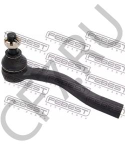 46495-52000 SAMSUNG Наконечник поперечной рулевой тяги в городе Екатеринбург