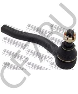 46490-52000-K0 SAMSUNG Наконечник поперечной рулевой тяги в городе Екатеринбург