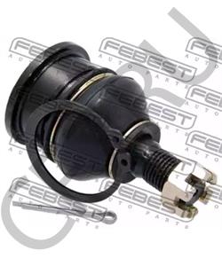 44401-31700 SAMSUNG Несущий / направляющий шарнир в городе Екатеринбург