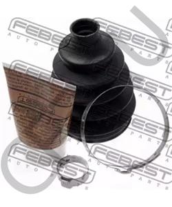 3743131000K0 SAMSUNG Комплект пылника, приводной вал в городе Екатеринбург