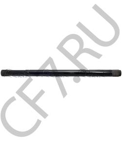 37401-31005 SAMSUNG Приводной вал в городе Екатеринбург