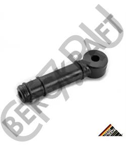 1691984 FAUN Упор в городе Екатеринбург