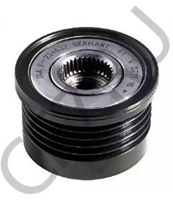 3.3581.1 Gebe Шкив в городе Екатеринбург