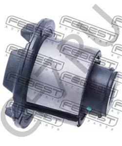 50230S3VA01 ACURA Опора, стабилизатор в городе Екатеринбург