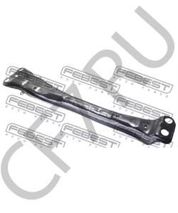 24110-31001 SAMSUNG Балка моста в городе Екатеринбург