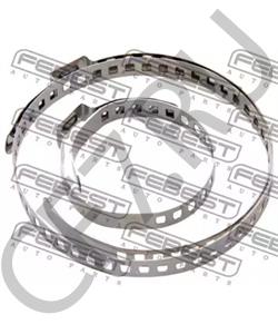 44327-SV4-305 HONDA Хомут пыльника ШРУС в городе Екатеринбург