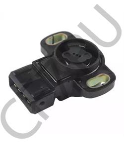 MD 614736 MITSUBISHI ТНВД в городе Екатеринбург