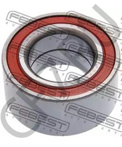 42160-31010 SAMSUNG Подшипник ступицы колеса в городе Екатеринбург