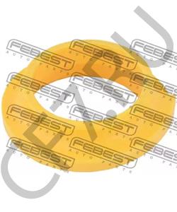 04616982AB Chrysler/Dodge/Jeep ОПОРА ПРУЖИНЫ [ORG в городе Екатеринбург
