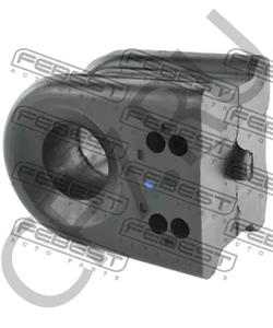 52088284AE CROWN Втулка стабилизатора переднего в городе Екатеринбург