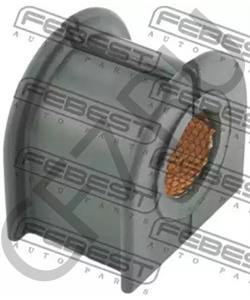 05039149AB Chrysler/Dodge/Jeep ВТУЛКА СТАБИЛИЗАТОРА [ORG в городе Екатеринбург