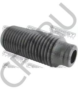 546254L000 HYUNDAI / KIA Пыльник амортизатора в городе Екатеринбург