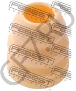 96328543 GM Демпфер амортизатора [ORG в городе Екатеринбург