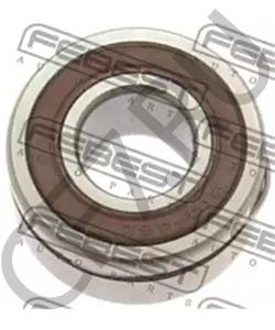 49538-6051 SUBARU Подшипник в городе Екатеринбург