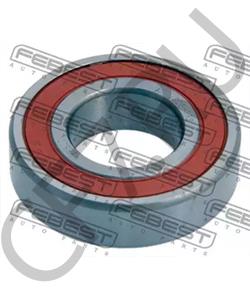 25937980 GM Промежуточный вал раздаточной коробки в городе Екатеринбург