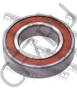 05085094AC Chrysler/Dodge/Jeep ВАЛ ПРОМЕЖУТОЧНЫЙ [ORG в городе Екатеринбург