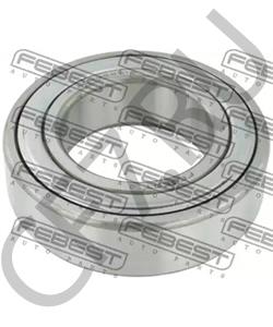 324706 CITROEN/PEUGEOT Подшипник опоры приводного вала в городе Екатеринбург