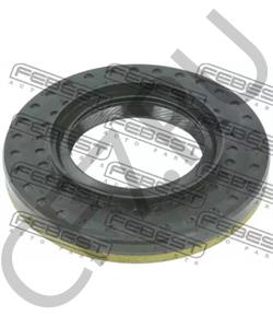 52111338AC Chrysler/Dodge/Jeep САЛЬНИК ПОЛУОСИ WH05 [ORG в городе Екатеринбург