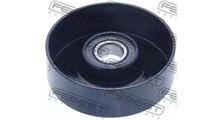 BRITPART РОЛИК НАТЯЖИТЕЛЬ ПРИВОДНОГО РЕМНЯ D4/RRS 3.0D