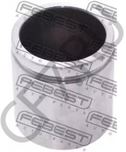 K68003882AA ALFAROME/FIAT/LANCI Поршень, корпус скобы тормоза в городе Екатеринбург
