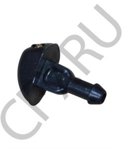 81.26482.0025 SH Форсунка омывателя в городе Екатеринбург