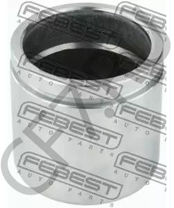 K05018909AA ALFAROME/FIAT/LANCI Поршень, корпус скобы тормоза в городе Екатеринбург