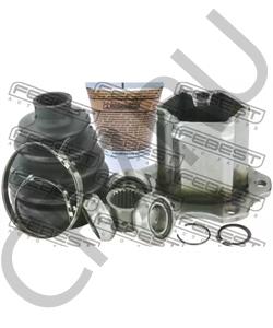 8K0407341B VAG ШРУС внутренний в городе Екатеринбург