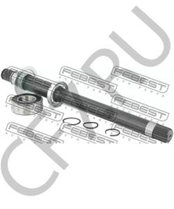 4131034051 Ssang Yong Штифт [ORG в городе Екатеринбург