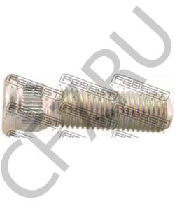 K06508707AA ALFAROME/FIAT/LANCI Болт крепления колеса в городе Екатеринбург