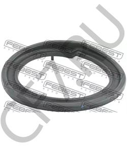 T112901035 DRAGONZAP Проставка пружины передней TIGGO резиновая в городе Екатеринбург