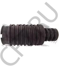 48331-87403-000 DAIHATSU Защитный колпак / пыльник, амортизатор в городе Екатеринбург