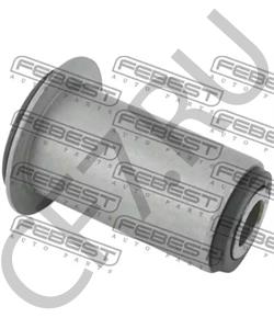 90389-16025 DAIHATSU Втулка, листовая рессора в городе Екатеринбург