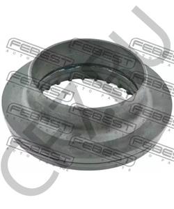 4432434000 SSANGYONG Подшипник качения, опора стойки амортизатора в городе Екатеринбург