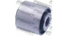 Ssang Yong САЙЛЕНТБЛОК / RUBBER BUSHING [ORG