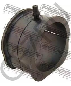 34115-AA030 SUBARU Втулка корпуса рулевой рейки в городе Екатеринбург