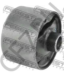 41322-AA010 SUBARU Втулка, балка моста в городе Екатеринбург