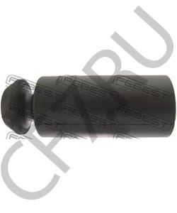 45330-52010 SAMSUNG Защитный колпак / пыльник, амортизатор в городе Екатеринбург