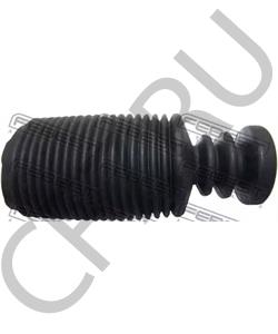 45330-31010 SAMSUNG Защитный колпак / пыльник, амортизатор в городе Екатеринбург