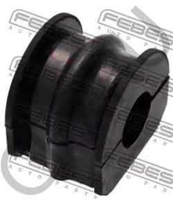 54613JK05B INFINITI Втулка стабилизатора [ORG в городе Екатеринбург