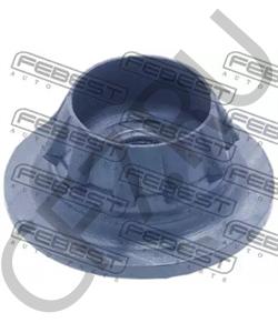 22422-31000 SAMSUNG Подвеска, радиатор в городе Екатеринбург