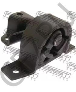 24210-31000 SAMSUNG Подвеска, двигатель в городе Екатеринбург