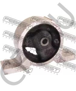 24260-31000 SAMSUNG Подвеска, двигатель в городе Екатеринбург